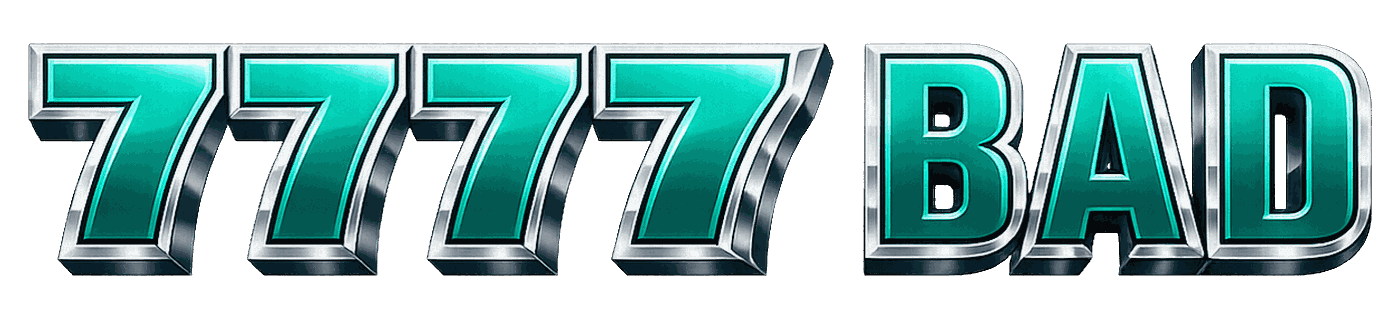 7777 bad